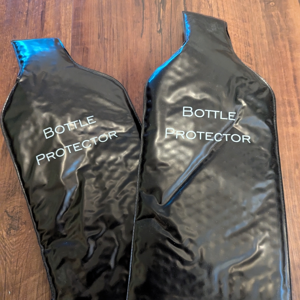 Bottle Protector (2)